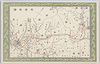 電線路図/Power Line Map image