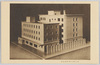博文館本館附属倉庫/Warehouse Attached to the Hakubunkan Main Building image