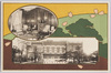 華族会館本館及庭園　貴賓室/Kazoku Kaikan (Peers' Club): Main Building and Garden, Honored Guest Room image