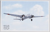 世界一周大飛行純国産機“ニッポン"/Round-the-World Great Flight: All-Japanese Aircraft "Nippon" image