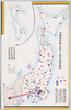 東朝社管轄の重なる通信販売網図/Diagram of the Overlapped Mail-Order Networks under the Control of Tokyo Asahi Shimbun Company image