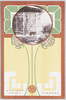 児童博覧会紀念明治四十二年春三越呉服店/Commemoration of the Children's Expo in Spring 1909, Mitsukoshi Store image