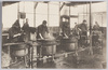 製糸工場(2)/Silk-Reeling Factory (2) image