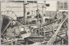 製糸工場(3)/Silk-Reeling Factory (3) image