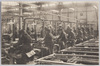 製糸工場(4)/Silk-Reeling Factory (4) image