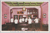 中華第一楼一階の食堂/Chūka Daiichirō: First-Floor Dining Room image