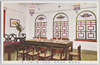 中華第一楼二階の一室/Chūka Daiichirō: A Room on the Second Floor image
