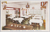 中華第一楼四階の大食堂/Chūka Daiichirō: Dining Hall on the Fourth Floor image