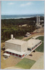 第一号炉全景/Full View of Reactor No. 1 image