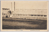 東京府立園芸学校(蔬菜栽培室)/Tokyofu Horticultural School (Vegetable Greenhouse) image