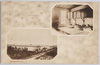 寝室、学寮/Bedroom, Dormitory image