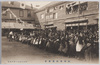 大正五年精華学校大運動会/Seika School Grand Athletic Meet in 1916  image