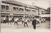 精華学校運動会(大正五年十一月十九日)/Seika School Athletic Meet (November 19th, 1916) image