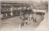 精華学校運動会(大正五年十一月十九日)/Seika School Athletic Meet (November 19th, 1916) image