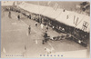 精華学校運動会(大正五年十一月十九日)/Seika School Athletic Meet (November 19th, 1916) image