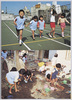 幼稚園スナップ/Snapshots of Kindergarten Pupils image