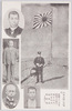 山本元帥の各時代/Each Career Stage of Marshal-Admiral Yamamoto image