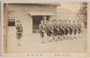 (歩兵第一連隊)風紀衛兵/(The 1st Infantry Regiment) Disciplinary Guards image