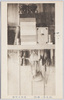 (歩兵第一連隊)支給品整頓/(The 1st Infantry Regiment) Proper Arrangement of Supplies image