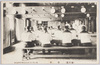 (海兵団)学科/(Naval Corps) School Subject image