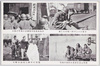 上海少年団の活躍陣中郵便取扱所ほか/Activities of the Shanghai Boy Scouts, Postal Service Office in Camp, and Others image