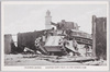 縦横無尽に敵軍を悩ましたる我大型戦車の活動/Activity of Japanese Large Tanks with No Restraints That Annoyed the Enemy Troops image
