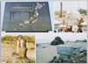 島内各所の慰霊碑/Memorial Monuments in Every Place on the Island image