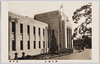 海軍館　正面玄関/Naval Museum: Front Entrance image