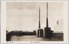 海軍館　潜望鏡（屋上）/Naval Museum: Periscope (Rooftop) image