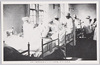 臨時第十六・十七救護斑勤務ノ状況/The 16th and 17th Special Relief Squads at Work image