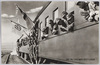 開拓一路,大陸の広野に進軍する義勇隊/Trailblazing, Youth Volunteer Corps Marching on a Plain of the Continent image