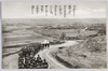 満州開拓の歌/Song for Manchuria Development image