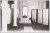広島大本営跡玉座/Remains of the Hiroshima Imperial Headquarters: Throne image