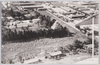 飛行機より見たる広島大本営跡/Remains of the Hiroshima Imperial Headquarters Viewed from an Airplane image