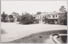 広島大本営跡全景/Remains of the Hiroshima Imperial Headquarters: Full View image