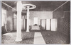 広島大本営跡玉座/Remains of the Hiroshima Imperial Headquarters: Throne image