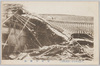 [大正六年十月一日暴風被害]/[Oct. 1, 1917, Devastation after Severe Storm] image