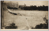 宝塚迎宝橋流失す/The Geihobashi Bridge in Takarazuka Was Washed Away image