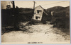 お倉が傾く芦屋附近の惨状/Scene of the Disaster near Ashiya with a Leaning Warehouse image