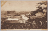 大正十二年九月一日大震災　横浜惨害其二/Great Earthquake on September 1st, 1923: Heavy Damage in Yokohama 2 image