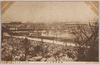 大正十二年九月一日大震災　横浜惨害其三/Great Earthquake on September 1st, 1923: Heavy Damage in Yokohama 3 image