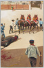 闘牛/Bullfighting image