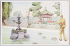 天津日本公園/Nihon Park, Tianjin image