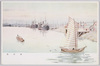 塘沽港/Tanggu Port image