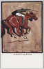 SPORT IMPRESSIONS, A Punishing Finish image