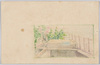 庭の片隅/A Corner of the Garden image