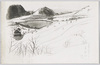 志賀高原 丸池附近/Shiga Highlands: Vicinity of the Maruike Pond  image