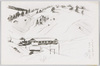 志賀高原 雪の熊の湯/Shiga Highlands: Kumanoyu Hot Springs in the Snow image