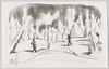 渋峠越へ/Crossing the Shibu Pass image
