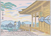 二月堂/Nigatsudo Hall image